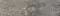 Настенная плитка «Керамин» Теннесси 1Т Matt. 24,5x6,5 СК000041119 серый, фотография №3