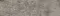 Настенная плитка «Керамин» Теннесси 1Т Matt. 24,5x6,5 СК000041119 серый, изображение №4