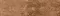 Настенная плитка «Керамин» Теннесси 3 Matt. 24,5x6,5 СК000041122 светло-коричневый, картинка №2