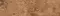 Настенная плитка «Керамин» Теннесси 3 Matt. 24,5x6,5 СК000041122 светло-коричневый, фотография №3