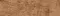 Настенная плитка «Керамин» Теннесси 3 Matt. 24,5x6,5 СК000041122 светло-коричневый, изображение №4