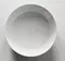 Раковина «Ceramica Nova» Element 36/36 CN5001 фарфоровая белая, изображение №4