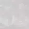 Напольная плитка «ITC» Lurent Matt. (Индия) 60x60 00000016825 white, фото №1