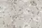 Настенное панно «Kerama Marazzi» Риккарди 1 (комплект из 2 шт.) 120x80 AZ\A051\2x\14058R серый светлый, фотография №3