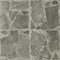 Напольная плитка «Eurotile Ceramica» Mia GP Matt. 29,3x29,3 01-00084457 stone, фото №1