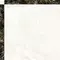 Напольная плитка «Eurotile Ceramica» Fager Line 0315 Matt. 60x60 GrK00017608 бежевый, изображение №4