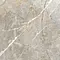 Напольная плитка «Laparet» Fantastico Polish. 60x60 х9999287014 grey, фото №9