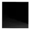 Решётка «Bettoserb» 110150BG Вентиляционная панель чёрный, фото №1