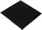 Решётка «Bettoserb» 110150BG Вентиляционная панель чёрный, картинка №2