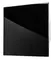 Решётка «Bettoserb» 110150BG Вентиляционная панель чёрный, фотография №3