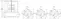Душевой бокс «Timo» Standart Т-6655 150/150 с ванной матовый/белый с серебристым профилем с электрикой, фотография №7