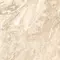 Напольная плитка «Primavera» Brecia Polish. 60x60 PR104 ivory, изображение №8