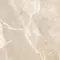 Напольная плитка «Primavera» Almond Cascais Polish. 60x60 PR125 almond, фото №9
