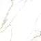 Напольная плитка «Primavera» Bellevue Polish. 60x60 PR126 gold, изображение №12