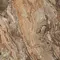 Напольная плитка «Primavera» Richter High Glossy 60x60 GR104 brown, картинка №2