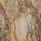 Напольная плитка «Primavera» Richter High Glossy 60x60 GR104 brown, фотография №3