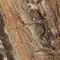 Напольная плитка «Primavera» Richter High Glossy 60x60 GR104 brown, изображение №4