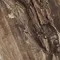 Напольная плитка «Primavera» Richter High Glossy 60x60 GR104 brown, картинка №6