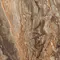 Напольная плитка «Primavera» Richter High Glossy 60x60 GR104 brown, изображение №8