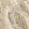 Напольная плитка «Primavera» Remate Matt. 60x60 carving CR108 crema, изображение №4