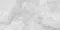 Напольная плитка «LB-CERAMICS» Киплинг Matt. 60x30 6260-0231 светло-серый, фото №1