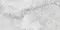 Напольная плитка «LB-CERAMICS» Киплинг Matt. 60x30 6260-0231 светло-серый, картинка №2