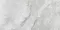 Напольная плитка «LB-CERAMICS» Киплинг Matt. 60x30 6260-0231 светло-серый, фотография №3