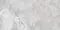 Напольная плитка «LB-CERAMICS» Киплинг Matt. 60x30 6260-0231 светло-серый, изображение №4