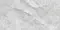 Напольная плитка «LB-CERAMICS» Киплинг Matt. 60x30 6260-0231 светло-серый, фото №5