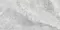 Напольная плитка «LB-CERAMICS» Киплинг Matt. 60x30 6260-0231 светло-серый, картинка №6