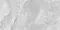 Напольная плитка «LB-CERAMICS» Киплинг Matt. 60x30 6260-0231 светло-серый, фотография №7