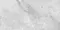Напольная плитка «LB-CERAMICS» Киплинг Matt. 60x30 6260-0231 светло-серый, картинка №10