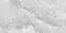Напольная плитка «LB-CERAMICS» Киплинг Matt. 60x30 6260-0231 светло-серый, фотография №11