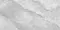 Напольная плитка «LB-CERAMICS» Киплинг Matt. 60x30 6260-0231 светло-серый, изображение №12