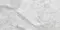 Напольная плитка «LB-CERAMICS» Киплинг Matt. 60x30 6260-0231 светло-серый, фото №13