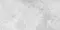 Напольная плитка «LB-CERAMICS» Киплинг Matt. 60x30 6260-0231 светло-серый, картинка №14