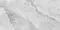 Напольная плитка «LB-CERAMICS» Киплинг Matt. 60x30 6260-0231 светло-серый, фотография №15