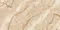 Напольная плитка «Zibo Fusure» Hainan Marble Sand Polish. 120x60 G126029G beige, фото №1