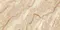 Напольная плитка «Zibo Fusure» Hainan Marble Sand Polish. 120x60 G126029G beige, картинка №2
