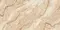 Напольная плитка «Zibo Fusure» Hainan Marble Sand Polish. 120x60 G126029G beige, фотография №3