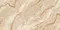 Напольная плитка «Zibo Fusure» Hainan Marble Sand Polish. 120x60 G126029G beige, изображение №4
