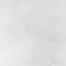 SPC-плитка «Betta»  Chalet A801 Балторо 64х12,8 42 класс белый, картинка №10