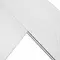 SPC-плитка «Betta»  Chalet Балторо 64х12,8 A801 42 класс белый, фото №9