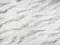 SPC-плитка «Royce»  Jersey J409 Мрамор Верде 61х30,5 42 класс бело-чёрный, фото №1