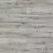 SPC-плитка «Amadei»  Камбер Валторна 120х18 47039 42 класс серый, фото №1