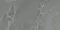 SPC-плитка «Floorwood»  Unit Лаверон 61х30,8 57M4 43 класс тёмно-серый, фото №1