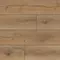 SPC-плитка «Floorwood»  Unit Дуб Кедди 122х18 5210 43 класс коричневый, фото №1