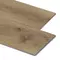 SPC-плитка «Floorwood»  Unit Дуб Кедди 122х18 5210 43 класс коричневый, картинка №2