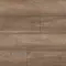 SPC-плитка «Floorwood»  Unit Дуб Тизоль 122х18 4402 43 класс коричневый, фото №1
