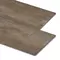 SPC-плитка «Floorwood»  Unit Дуб Тизоль 122х18 4402 43 класс коричневый, картинка №2